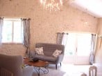 Lounge Lounge